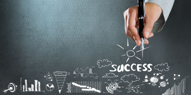 Channel Sales Transformation: 3 Ways Digital Demos Drive Growth The Importance of Demos in Selling Tech Solutions