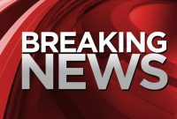 News Coverage That Boosted a Brands Sales Overnight News Coverage That Boosted a Brands Sales Overnight