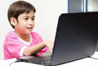 Using Chatbots to Sell Insurance Plans Online Effectively Using Chatbots to Sell Insurance Plans Online Effectively