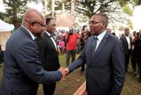 How Global Trade News Affects Local Sales How Global Trade News Affects Local Sales