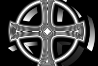 Cross-Selling Jewellery and Accessories for More Profit Cross-Selling Jewellery and Accessories for More Profit