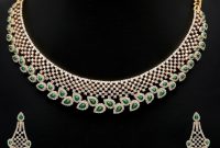 Jewellery Product Launch Strategies That Work Jewellery Product Launch Strategies That Work