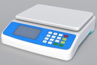 Digital Ads That Drive Accessories Sales Digital Ads That Drive Accessories Sales