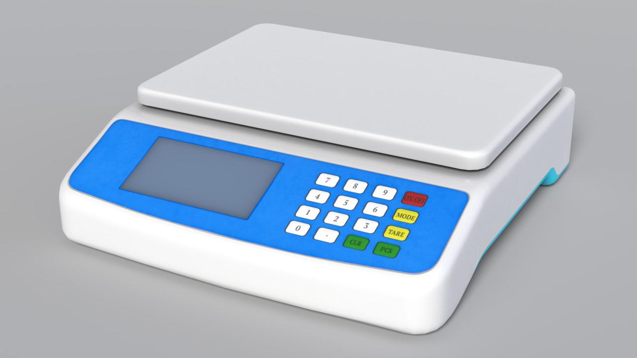 Digital Ads That Drive Accessories Sales