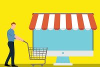 Selling Refurbished Hardware with Warranties Made Easy Selling Refurbished Hardware with Warranties Made Easy