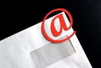 Email Marketing Campaigns for Gadget Launches Email Marketing Campaigns for Gadget Launches