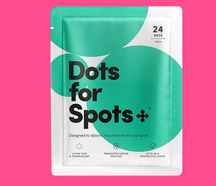 Selling Mindfulness and Self-Care Lifestyle Products