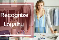 Rebranding a Fashion Line to Increase Sales Rebranding a Fashion Line to Increase Sales