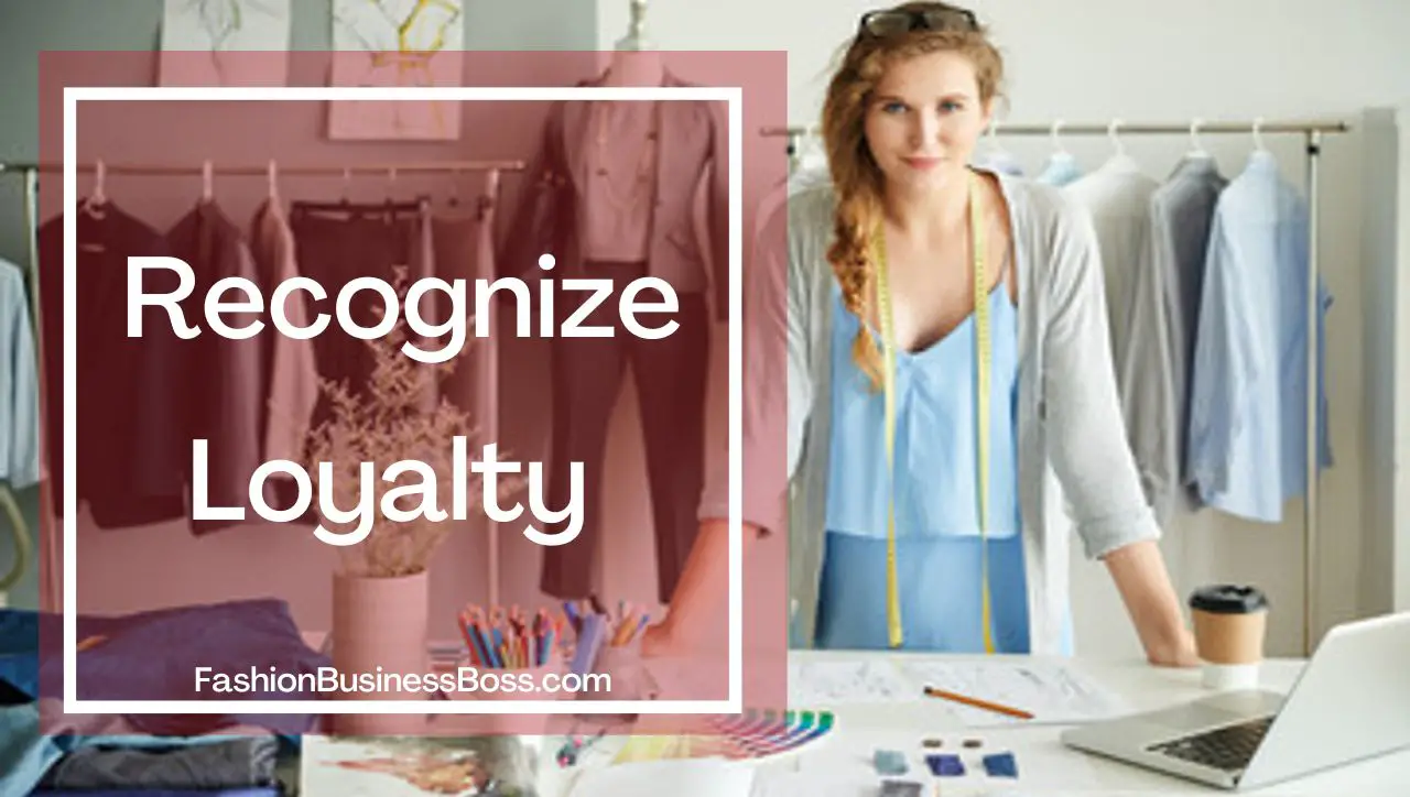 Rebranding a Fashion Line to Increase Sales