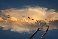 The Rise of Eco-Friendly Fashion Accessories The Rise of Eco-Friendly Fashion Accessories