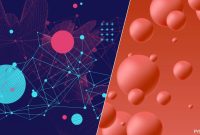 Inflation and Its Effects on Consumer Products Unveiled Inflation and Its Effects on Consumer Products Unveiled