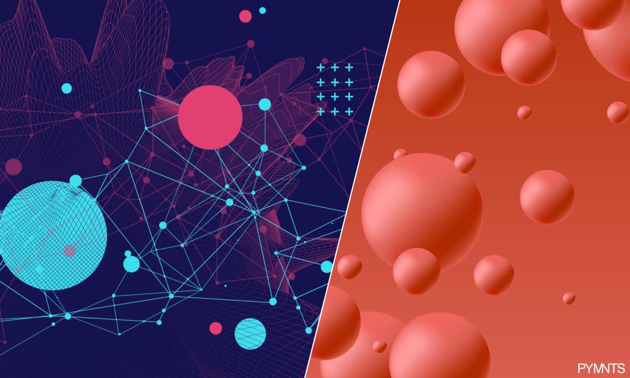 US consumer inflation slows in November - Sharecafe Inflation and Its Effects on Consumer Products