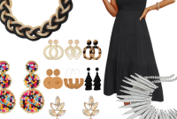 Accessories Subscription Boxes Are They Worth It? Accessories Subscription Boxes Are They Worth It?