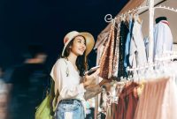 Using Pop-Up Shops to Sell Your Accessories Using Pop-Up Shops to Sell Your Accessories