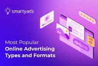 Top Performing Ad Formats for Software Sales Top Performing Ad Formats for Software Sales