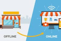 Top Platforms to Sell Lifestyle Products Online Top Platforms to Sell Lifestyle Products Online