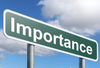 Importance of Product Reviews in Hardware Sales Boosting Trust and Sales Importance of Product Reviews in Hardware Sales Boosting Trust and Sales