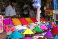 How to Market Educational Toys for Children Effectively How to Market Educational Toys for Children Effectively