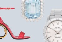 Curating Lifestyle Collections That Inspire Buyers Curating Lifestyle Collections That Inspire Buyers