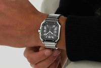 Launching an Accessories Line with Minimal Investment Launching an Accessories Line with Minimal Investment