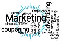 Marketing Home Decorations for Holiday Seasons