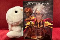 Reviews That Matter in Parenting Product Sales Unveiled Reviews That Matter in Parenting Product Sales Unveiled