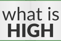 High-Ticket Home Appliances and How to Sell Them Effectively High-Ticket Home Appliances and How to Sell Them Effectively