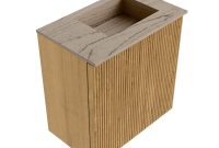 Product Launch Strategies for Tech Startups Unleashed Product Launch Strategies for Tech Startups Unleashed