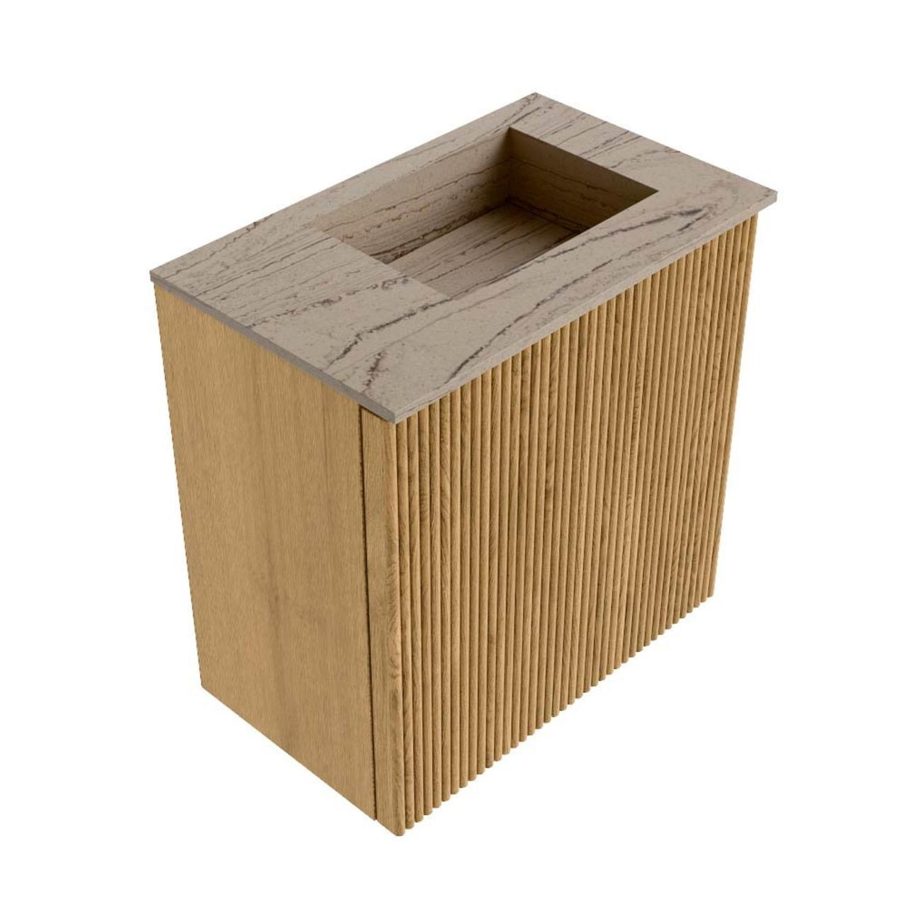 Product Launch Strategies for Tech Startups Unleashed