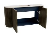 Product Photography Tips for Home Decor Sellers Product Photography Tips for Home Decor Sellers