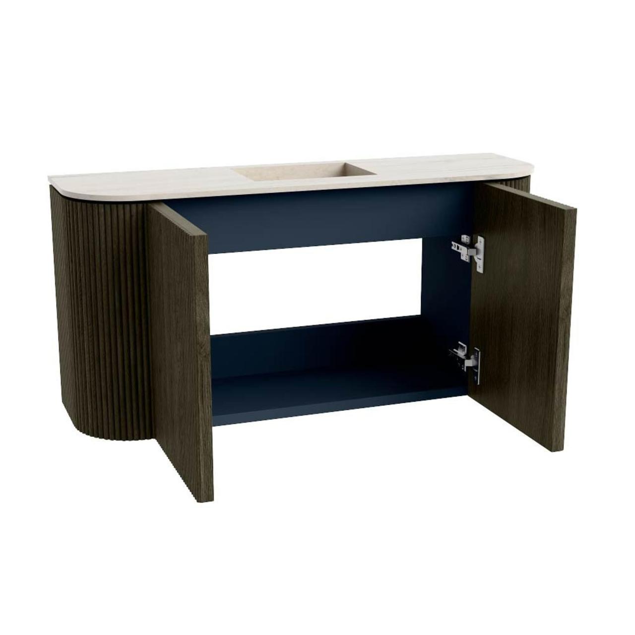 Product Photography Tips for Home Decor Sellers