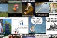 Lifestyle Marketing Campaigns That Go Viral Unleashed Lifestyle Marketing Campaigns That Go Viral Unleashed