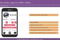 How to Optimize Your Website for Accessories Sales How to Optimize Your Website for Accessories Sales