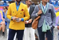 Fashion Advertising Campaigns That Went Viral – Explore the Impact Fashion Advertising Campaigns That Went Viral – Explore the Impact