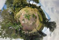 Eco-Friendly Decoration Products on the Rise Eco-Friendly Decoration Products on the Rise