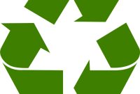 Eco-Conscious Fashion Buyers and How to Reach Them Effectively Eco-Conscious Fashion Buyers and How to Reach Them Effectively