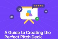 Creating Trust in Health Product Advertising Creating Trust in Health Product Advertising