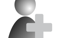 User-Generated Content to Promote Decorations User-Generated Content to Promote Decorations