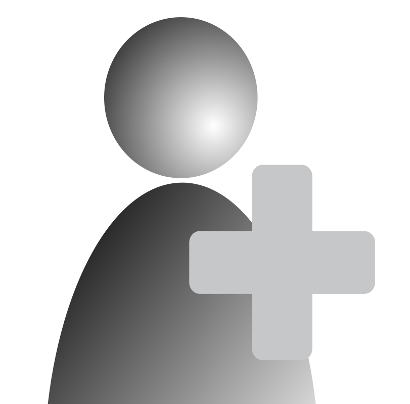 Free illustration: Login, Password, Log, Sign On - Free Image on ... User-Generated Content to Promote Decorations