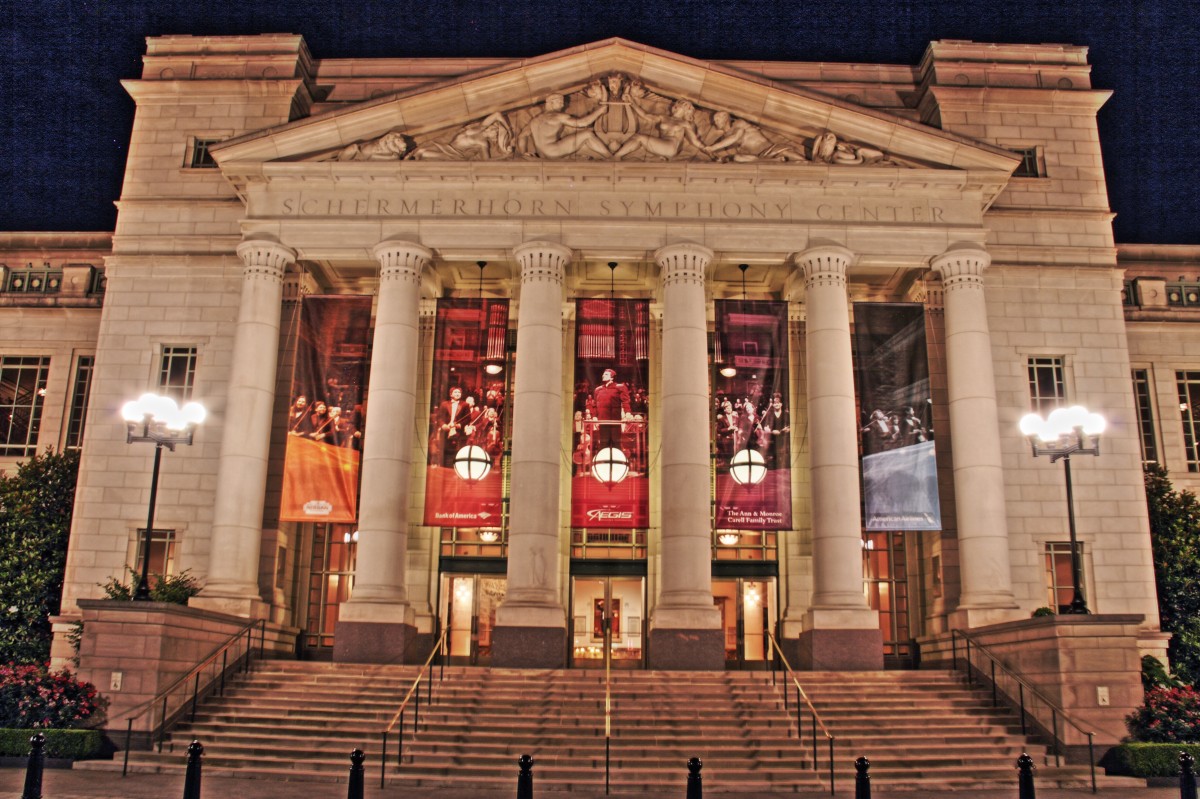 Free Images : wall, color, tourism, tourist attraction, nashville ... Building a Product Funnel for Digital Software Sales