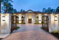 Luxury Fashion Market Trends and Insights Unveiled Luxury Fashion Market Trends and Insights Unveiled