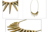 Photography Tips That Boost Jewellery Conversions Photography Tips That Boost Jewellery Conversions