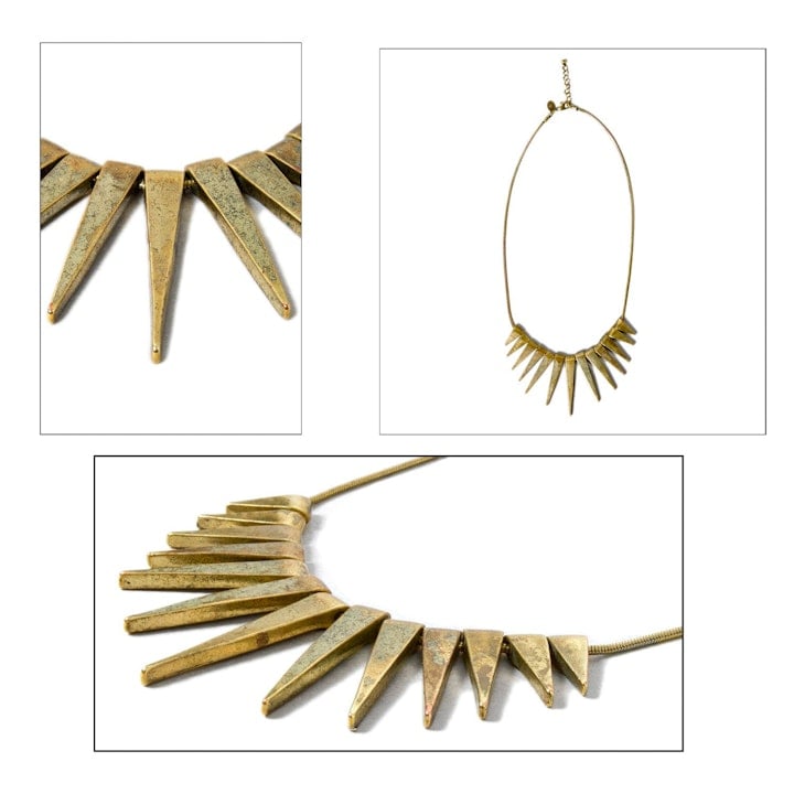 9 Jewelry Photography Tips to Make Your Products Shine Photography Tips That Boost Jewellery Conversions