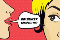 Influencer Marketing in the Software Industry Unleashed Influencer Marketing in the Software Industry Unleashed