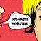 Influencer Marketing in the Software Industry Unleashed
