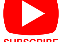 How Subscription Boxes Work for Home Products Unveiled How Subscription Boxes Work for Home Products Unveiled