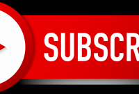 Subscription Boxes for Baby and Toddler Essentials Made Easy Subscription Boxes for Baby and Toddler Essentials Made Easy