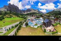 Best Marketplaces to Sell Jewellery Products Online Best Marketplaces to Sell Jewellery Products Online