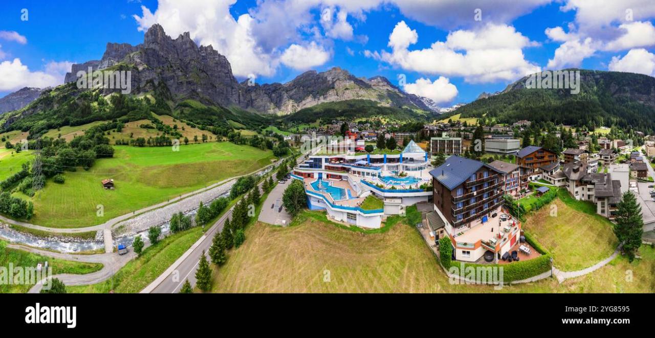 Best Marketplaces to Sell Jewellery Products Online