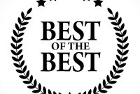 Best Selling Parenting Products for Young Families That Make Life Easier Best Selling Parenting Products for Young Families That Make Life Easier